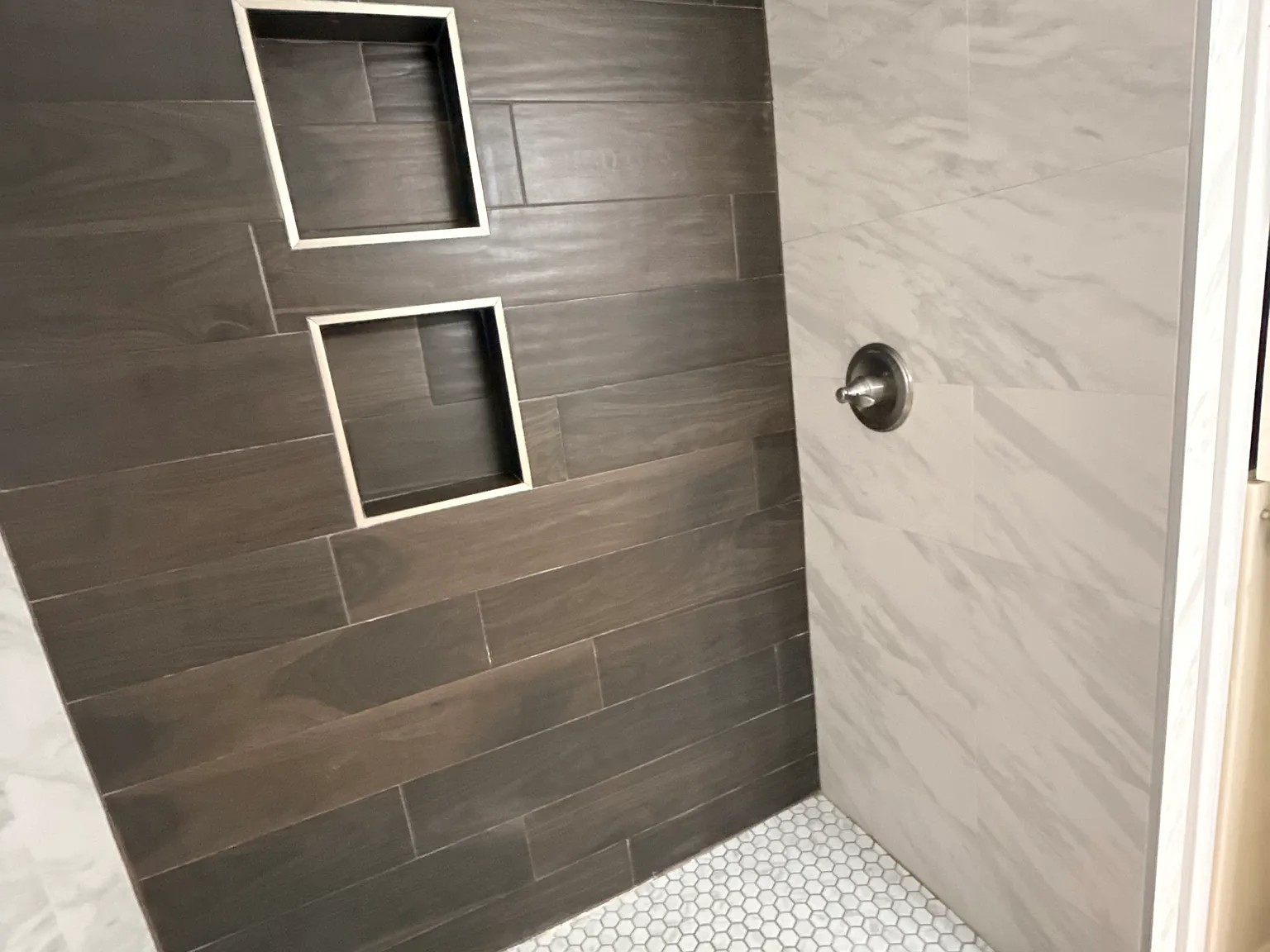 2 bed, 1.5 bath, 1116 sqft, $1,800 — Photo 3