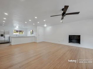 6046 Reo Pl, San Diego, CA 92139
