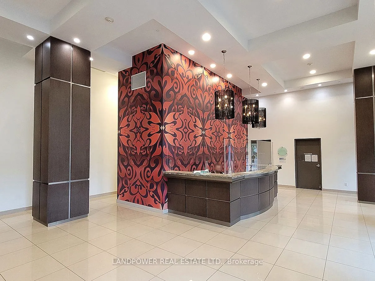 Leslie Boutique Residences — Photo 4