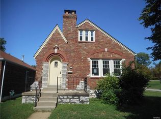 5969 Mimika Ave, Saint Louis, MO 63147