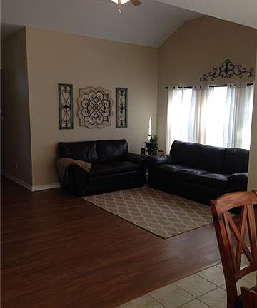 5th image of 1230 Clay Ln