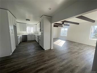 5th image of 632 Manchester Dr APT 5