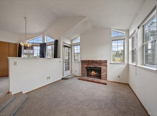 4760 S Wadsworth Blvd UNIT G208, Denver, CO 80123