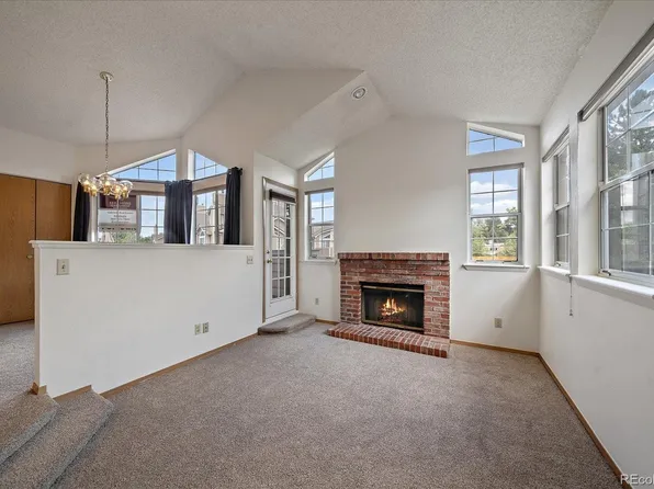 4760 S Wadsworth Boulevard #G208, Littleton, CO 80123