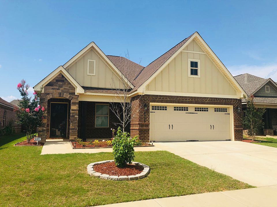 1st image of 8217 Faith Ln