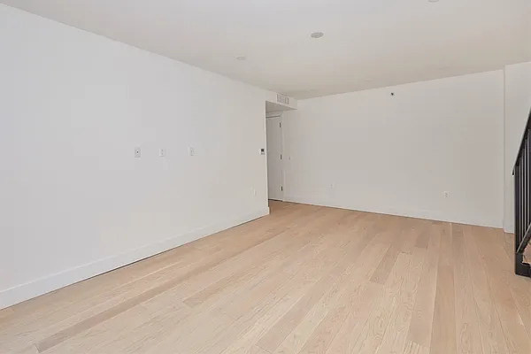 Rented by Douglas Elliman | media 10