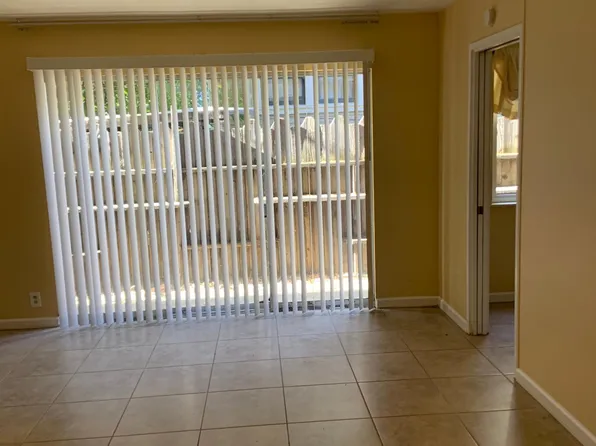 (undisclosed Address), Berkeley, CA 94704