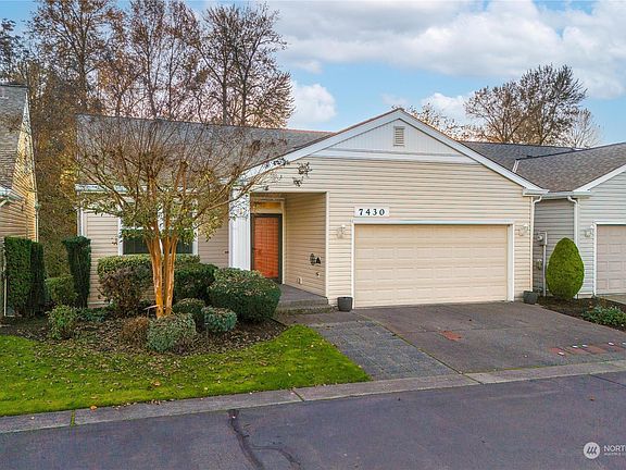 2nd image of 7430 143rd Avenue Ct E