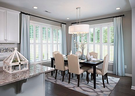3rd image of 6014 Stone Valley Ln