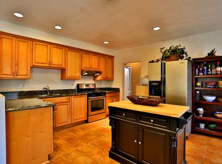 8612 Walker St, Cypress, CA 90630