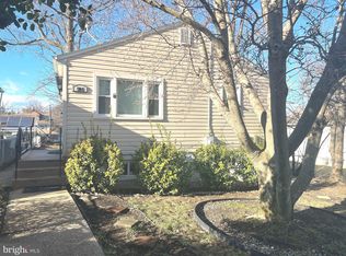504 Dateleaf Ave, Capitol Heights, MD 20743
