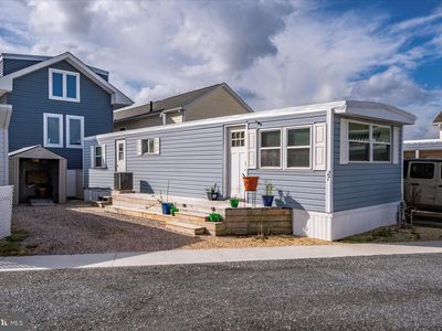 27 Middle Way Ln, Ocean City, MD, 21842