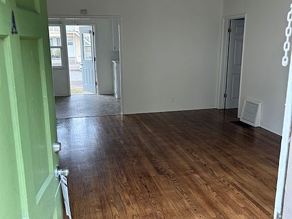 2nd image of 11324 Washington Pl APT A