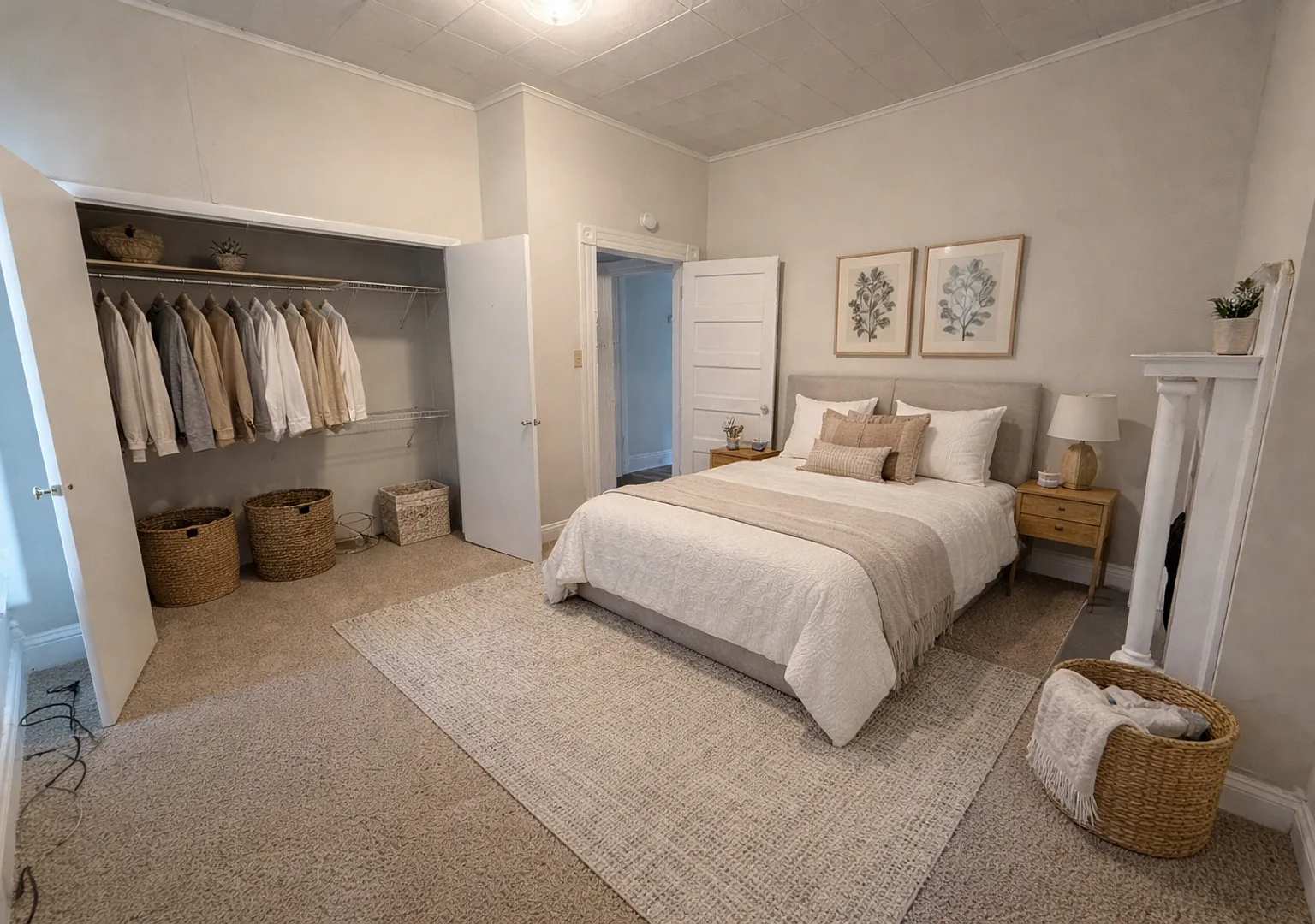 376 Park Ave Available NOW — Photo 4