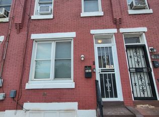 4856 Merion Ave, Philadelphia, PA 19131