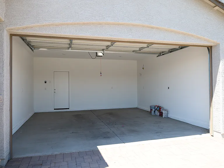 11036 W Atlantis Way — Photo 27