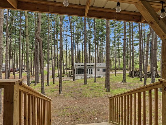 5th image of 100 Woodland Pass Vop