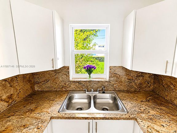 5th image of 4050 NW 135th St #5-1