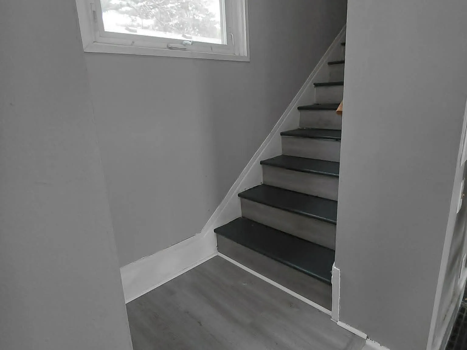 3 bed, 1.5 bath, 1134 sqft, $1,275 — Photo 2