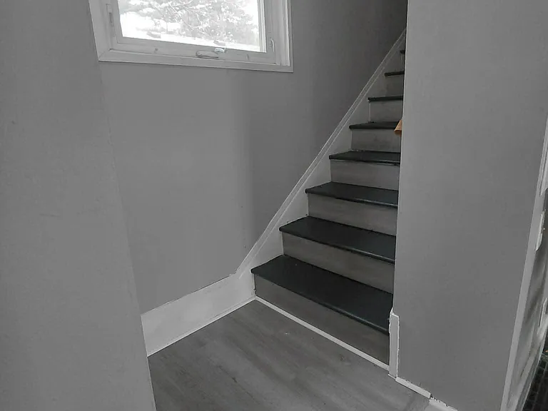 743 Lodge Ave — Photo 1