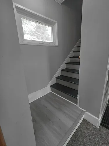 743 Lodge Ave Photo 1