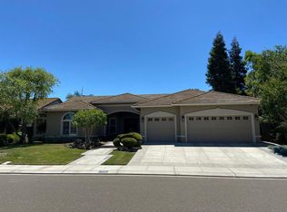 2708 Vestrella Dr, Modesto, CA