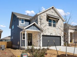 245 Ranier Way, Dripping Springs, TX 78620