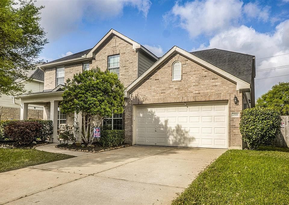 1st image of 2518 Dawn River Ln