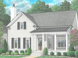 Collins Plan, Lafayette Station, Fh2lnk Rossville, TN 38060