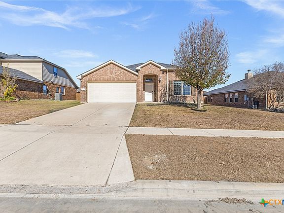 3rd image of 3605 Joyce Ln