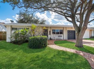 11600 NW 31st St, Fort Lauderdale, FL 33323