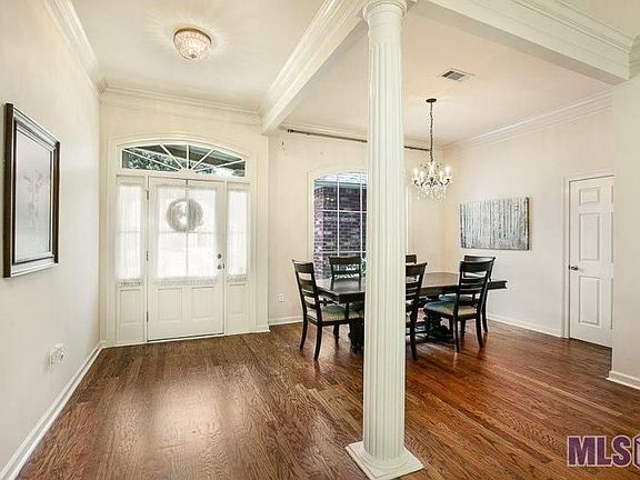 4th image of 25861 Audubon Ave