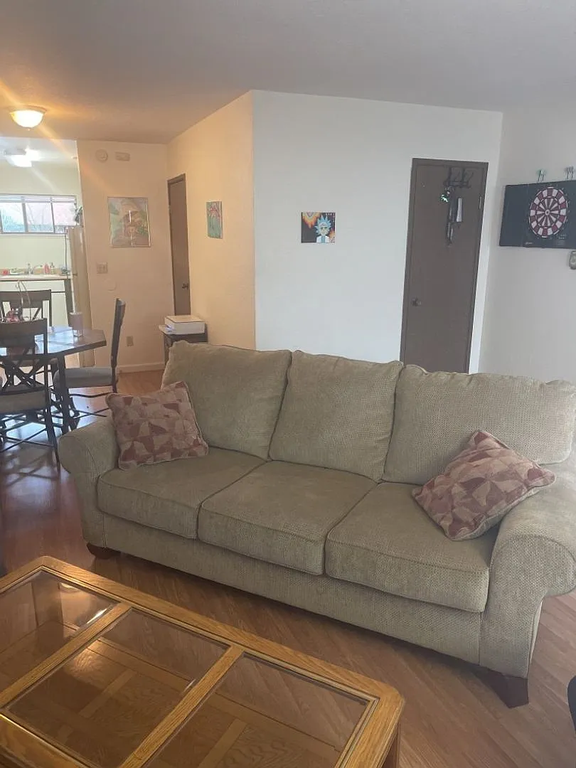 857 Adams Terrace — Photo 4