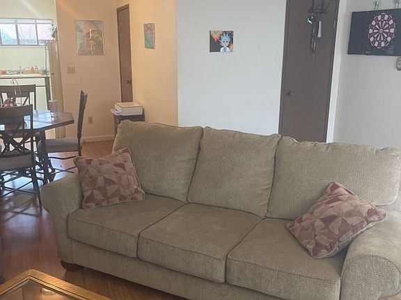 4th image of 857 Adams Ter APT C