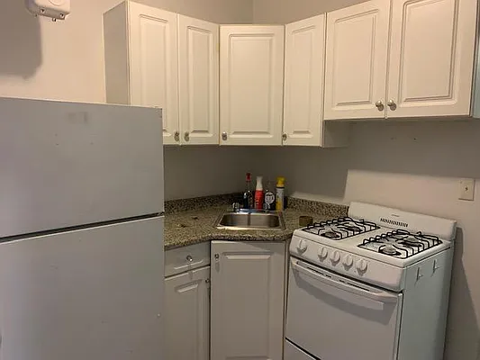 Rented by Prince Real Estate Associates LLC | media 5