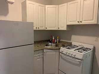 Rented by Prince Real Estate Associates LLC