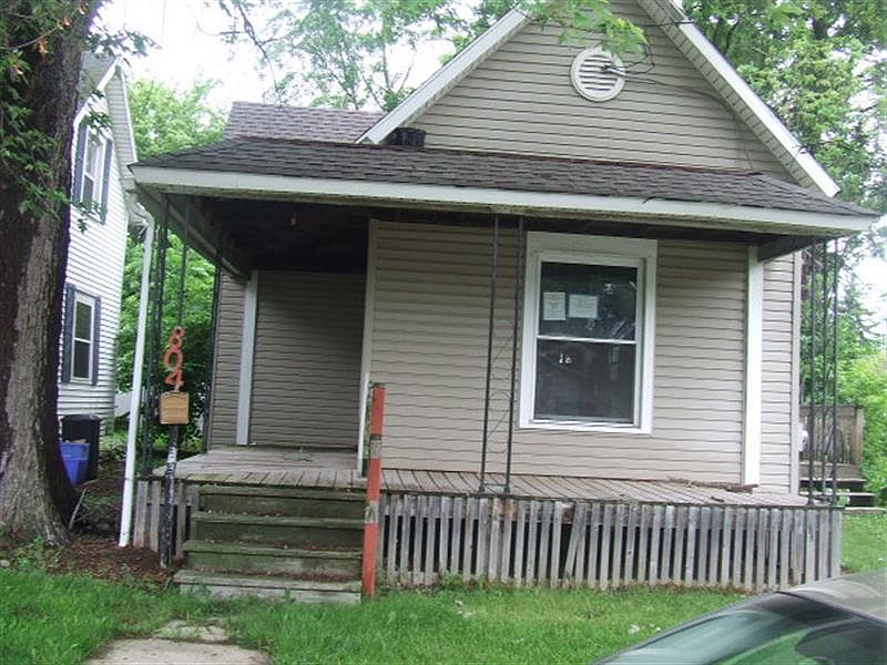 1st image of 804 Wilson Ave