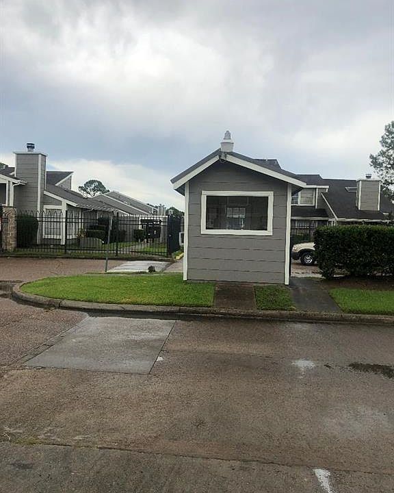 1st image of 6308 W Airport Blvd #630