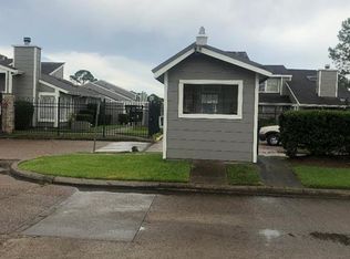 6308 W Airport Blvd #630, Houston, TX 77035