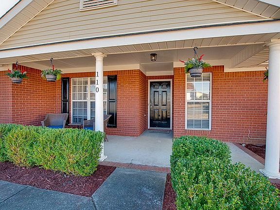 2nd image of 110 Champions Green Ln