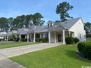 483 Colonial Trace Dr #5-F, Longs, SC 29568