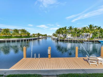 2401 NE 36th Street #208, Lighthouse Pt, FL, 33064