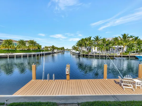 2401 NE 36th Street #208, Lighthouse Point, FL 33064