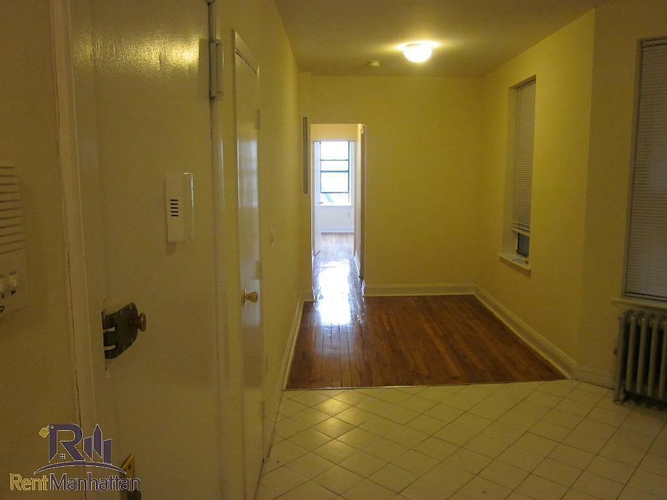 1st image of 170 W 109th St APT 3E