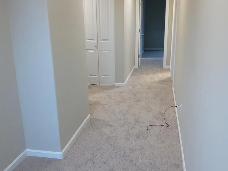 8005 NE Sabo St — Photo 12