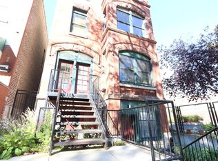 800 S Loomis St #G, Chicago, IL 60607