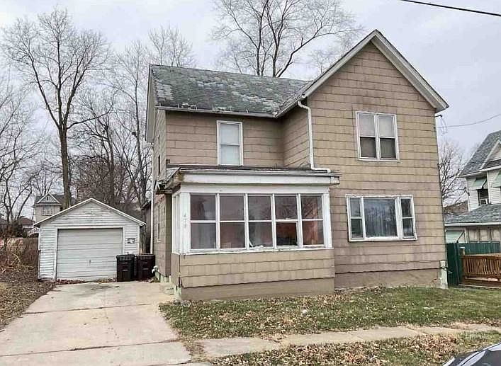 1st image of 478 S Benton Ave