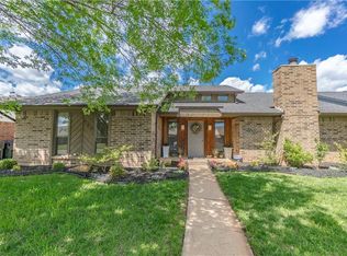 609 NW 141st St, Edmond, OK 73013