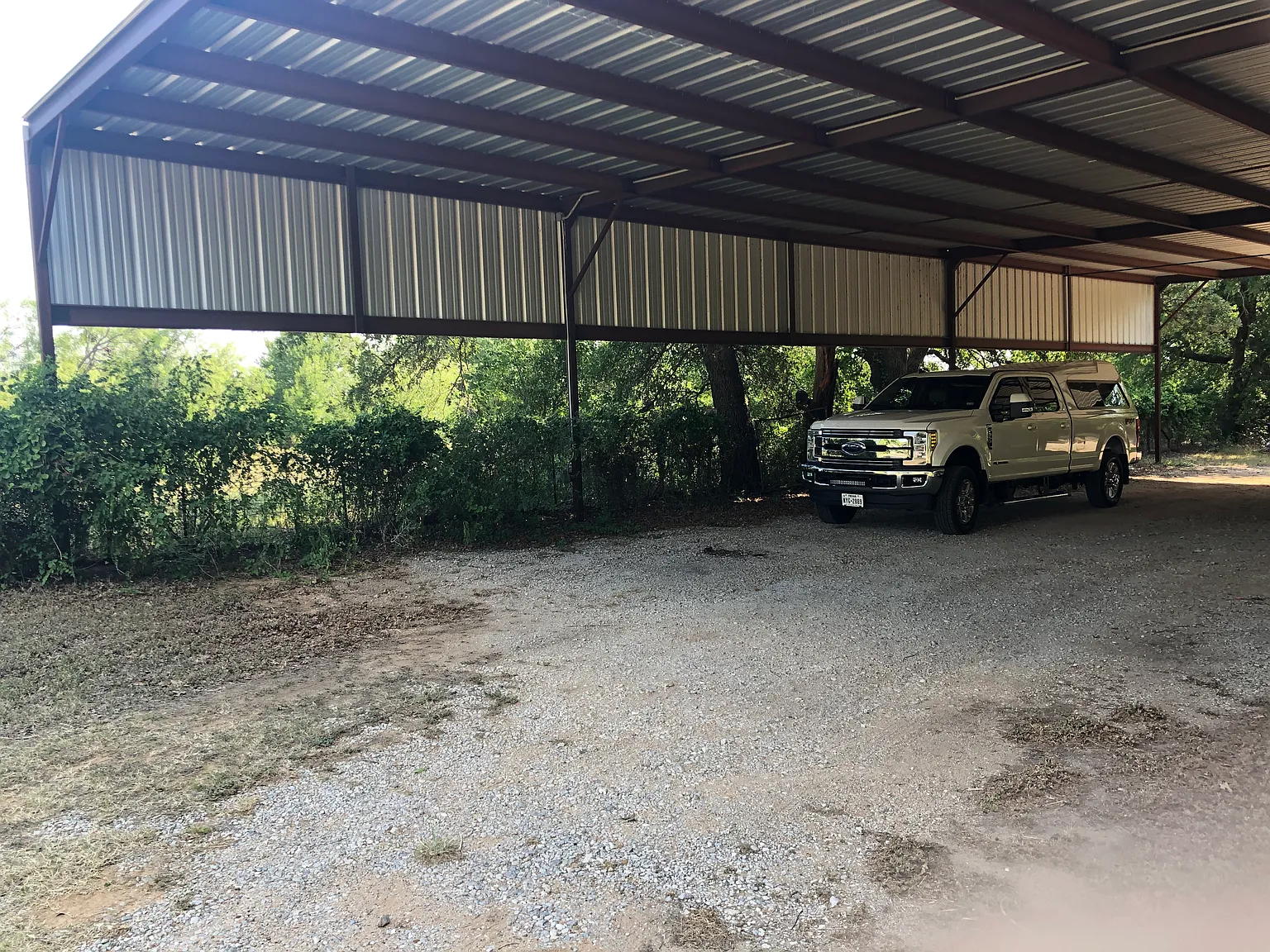 3 bed, 1700 sqft, $1,500 — Photo 2