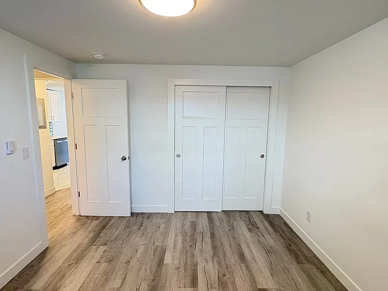 2345 Minor Ave E #3 — Photo 9